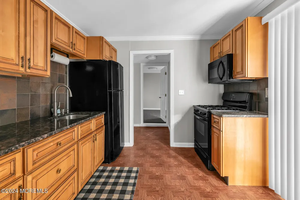 717 Harmony Road North Middletown, NJ 07748