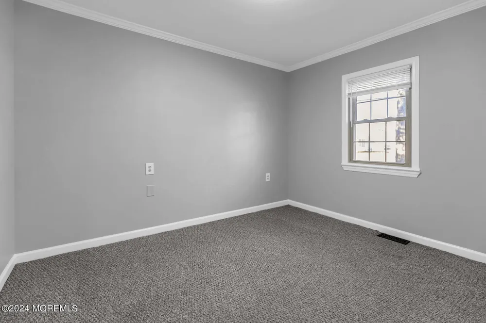 717 Harmony Road North Middletown, NJ 07748