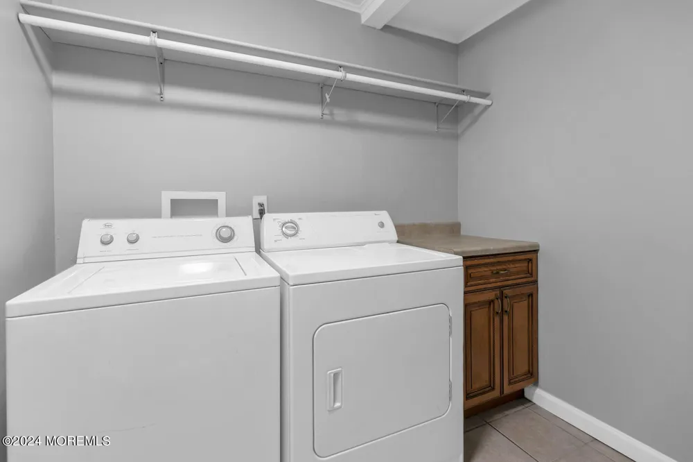 717 Harmony Road North Middletown, NJ 07748