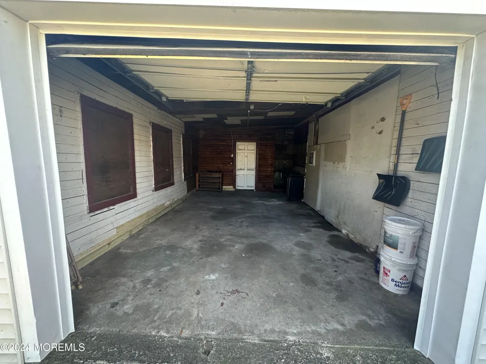 717 Harmony Road North Middletown, NJ 07748