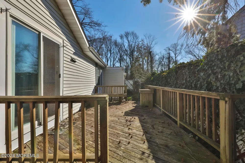 717 Harmony Road North Middletown, NJ 07748