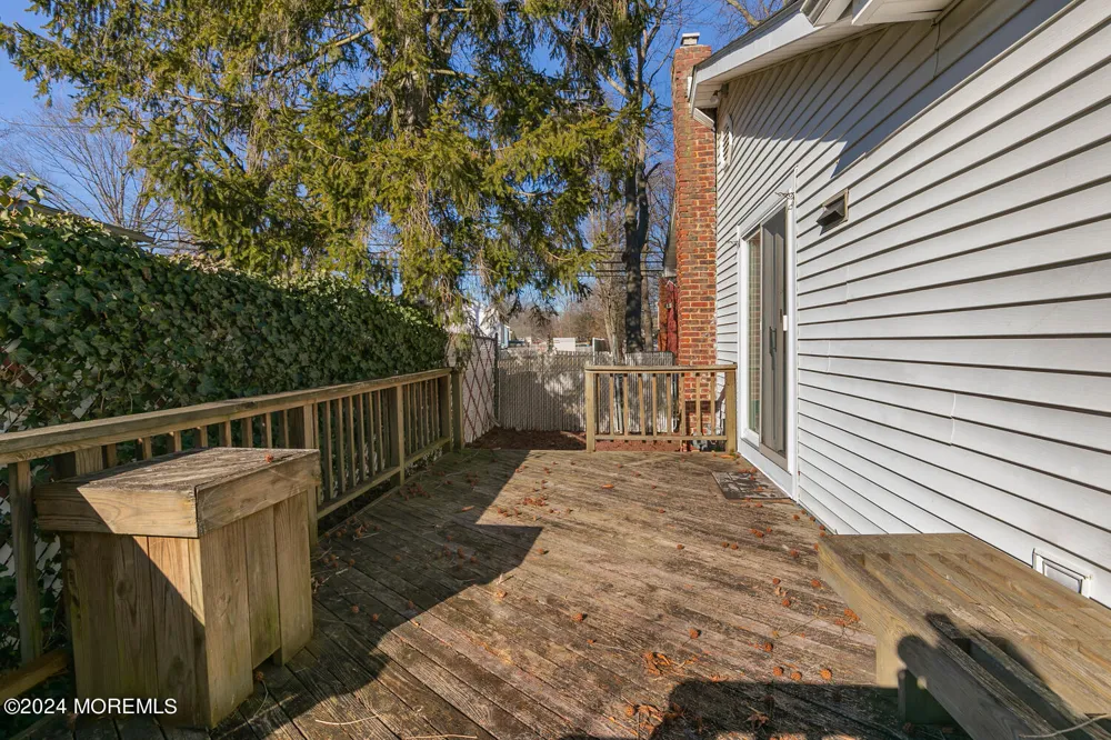 717 Harmony Road North Middletown, NJ 07748