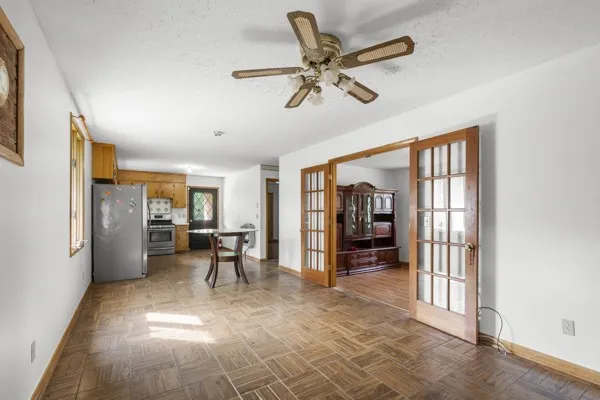 384 Columbia Ave Centerville, TN 37033