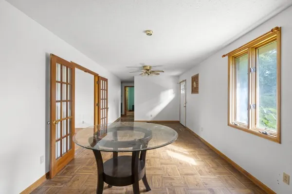 384 Columbia Ave Centerville, TN 37033