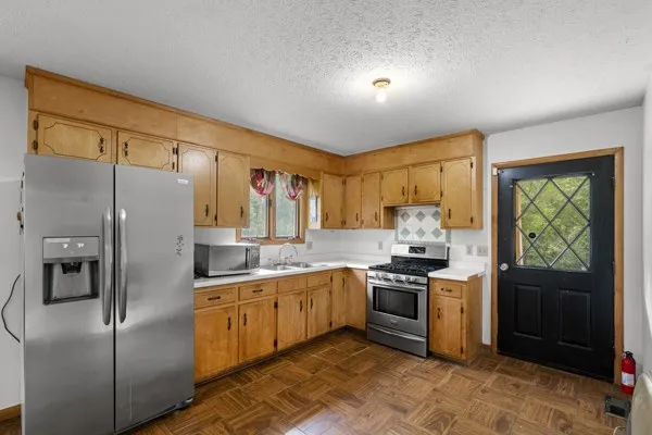 384 Columbia Ave Centerville, TN 37033