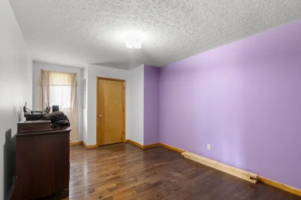 384 Columbia Ave Centerville, TN 37033