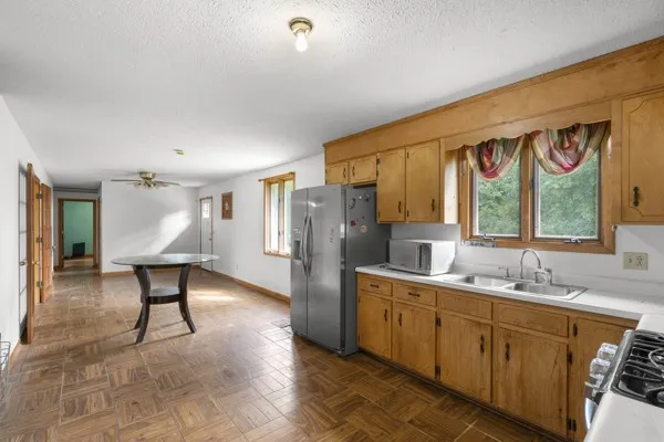 384 Columbia Ave Centerville, TN 37033