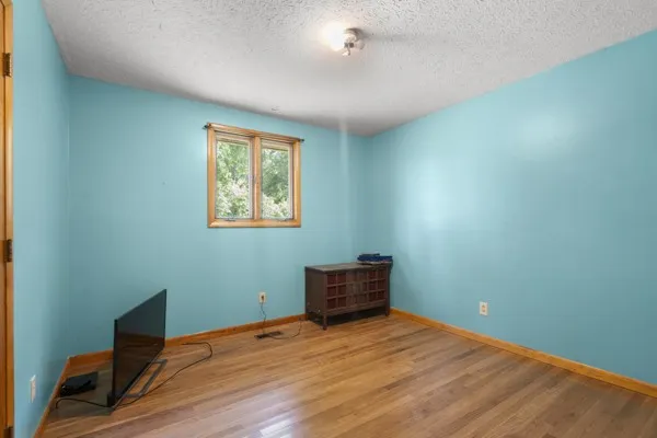 384 Columbia Ave Centerville, TN 37033