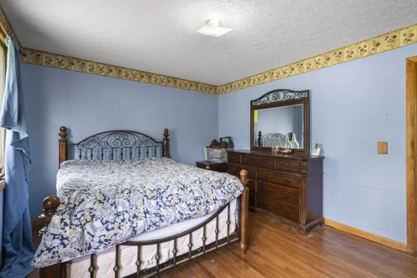 384 Columbia Ave Centerville, TN 37033