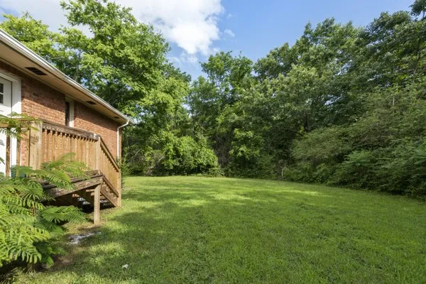 384 Columbia Ave Centerville, TN 37033