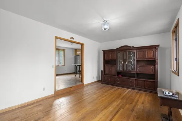 384 Columbia Ave Centerville, TN 37033