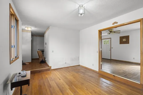 384 Columbia Ave Centerville, TN 37033