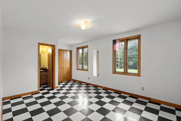 384 Columbia Ave Centerville, TN 37033