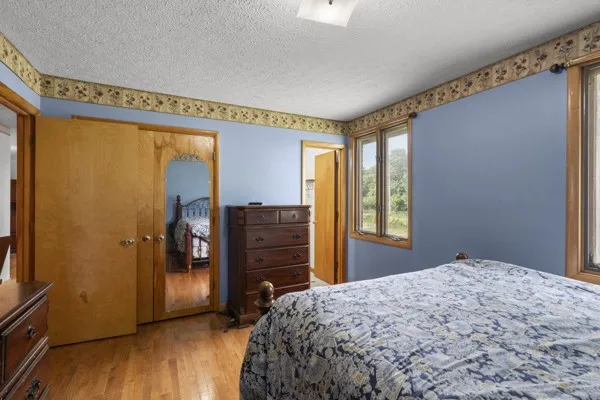 384 Columbia Ave Centerville, TN 37033