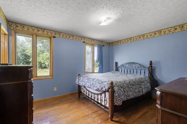 384 Columbia Ave Centerville, TN 37033