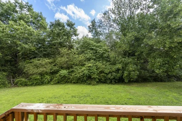 384 Columbia Ave Centerville, TN 37033