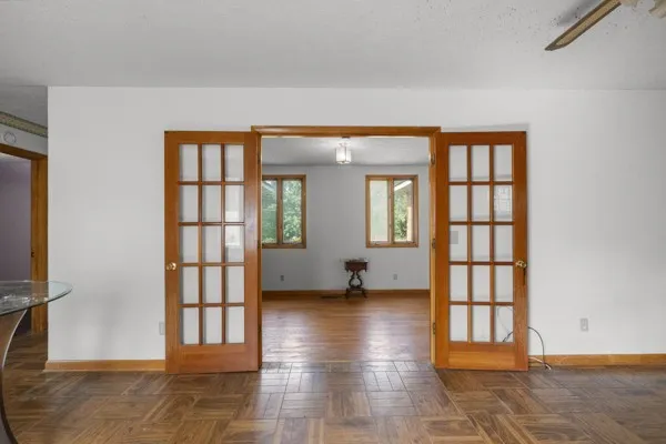 384 Columbia Ave Centerville, TN 37033