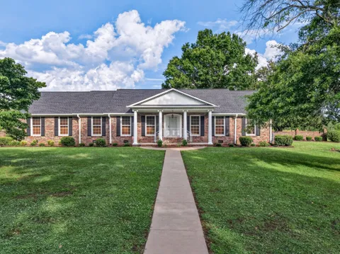 805 Boonshill Petersburg Rd