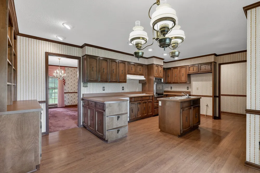 805 Boonshill Petersburg Rd Petersburg, TN 37144