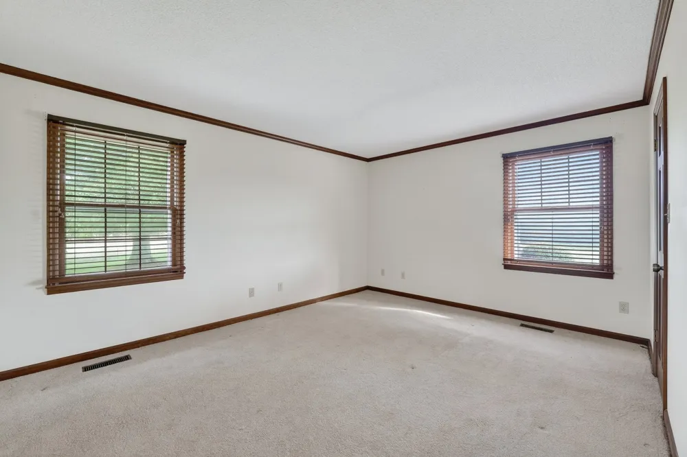 805 Boonshill Petersburg Rd Petersburg, TN 37144