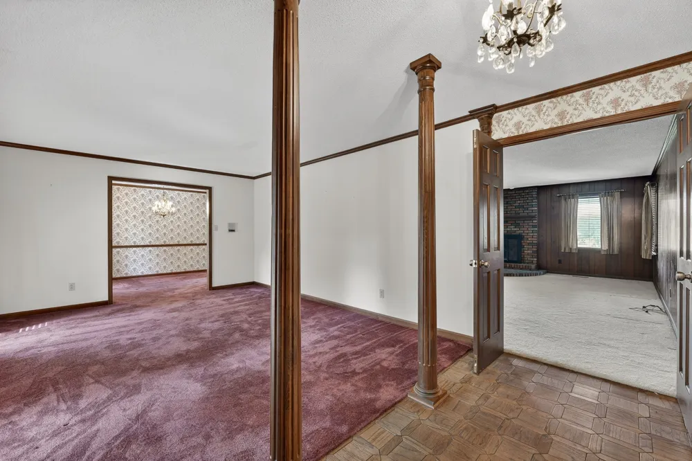 805 Boonshill Petersburg Rd Petersburg, TN 37144