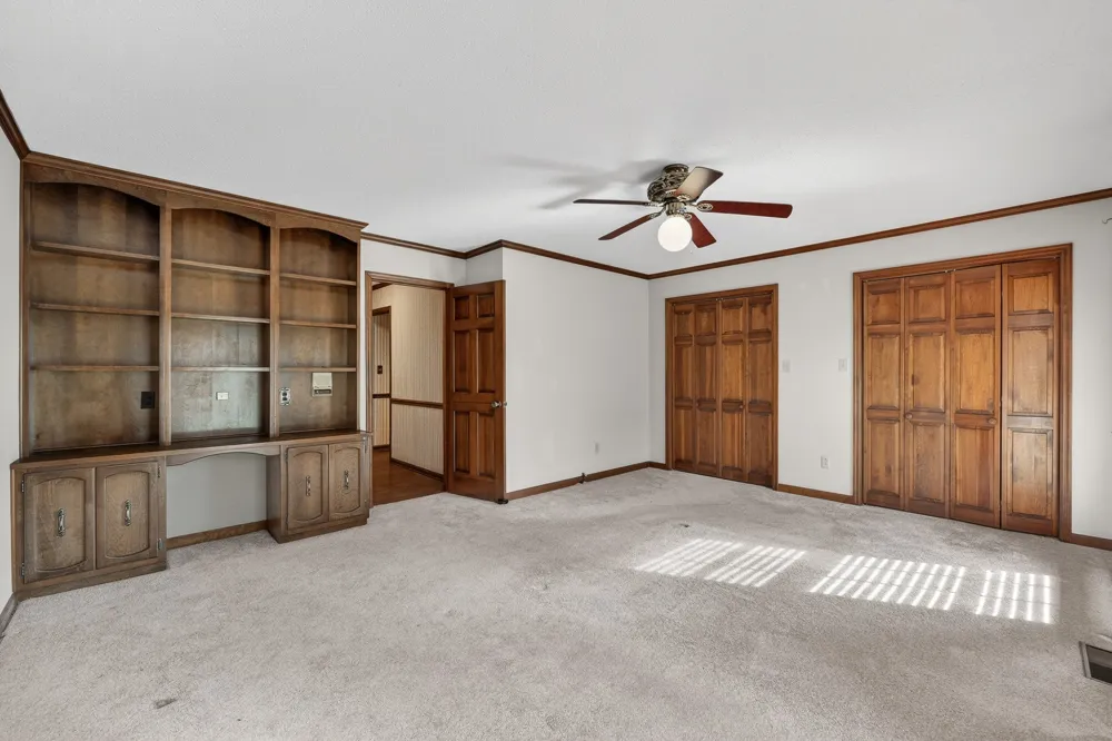 805 Boonshill Petersburg Rd Petersburg, TN 37144