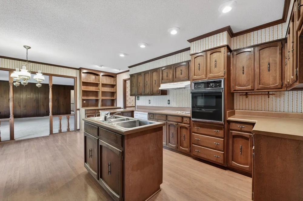 805 Boonshill Petersburg Rd Petersburg, TN 37144