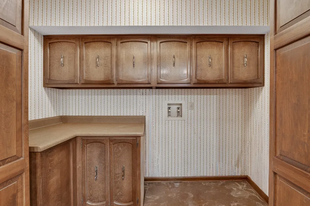 805 Boonshill Petersburg Rd Petersburg, TN 37144