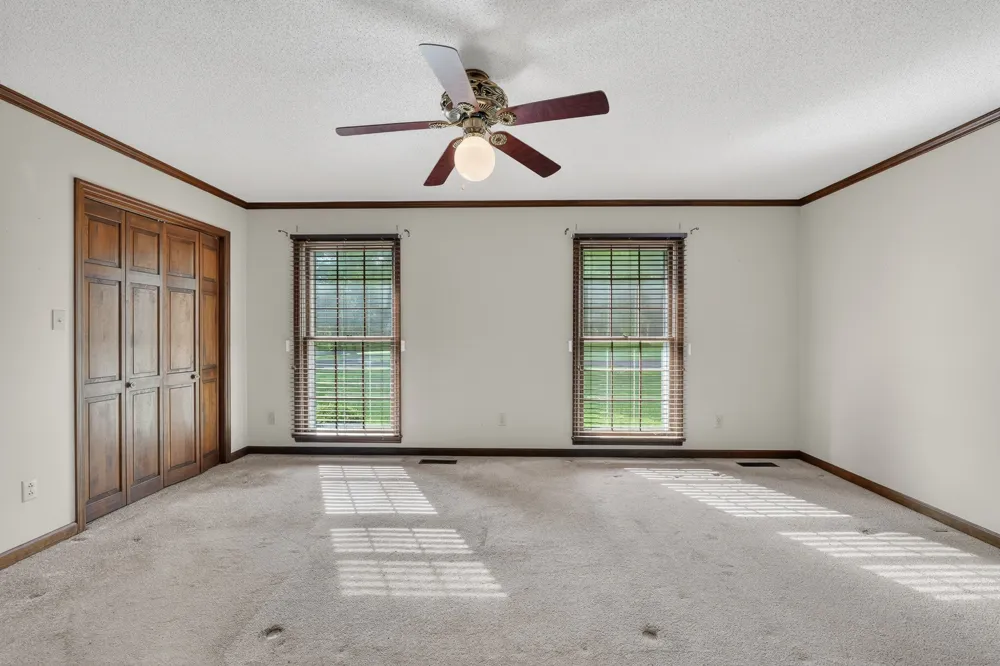 805 Boonshill Petersburg Rd Petersburg, TN 37144