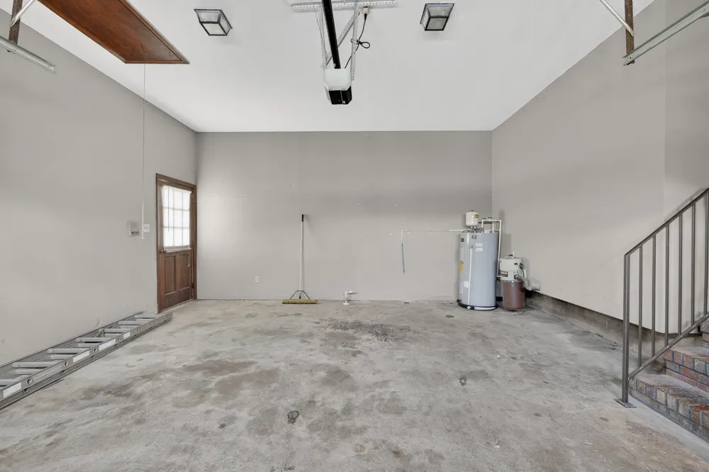 805 Boonshill Petersburg Rd Petersburg, TN 37144