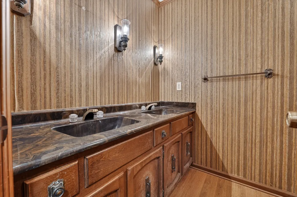 805 Boonshill Petersburg Rd Petersburg, TN 37144