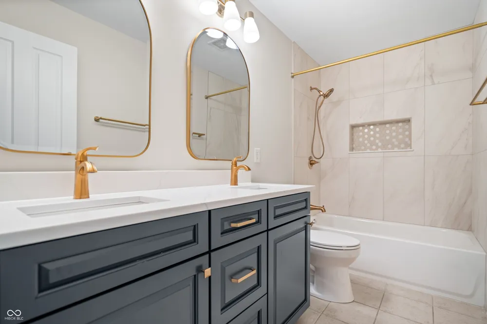 12044 Bird Key Boulevard Fishers, IN 46037