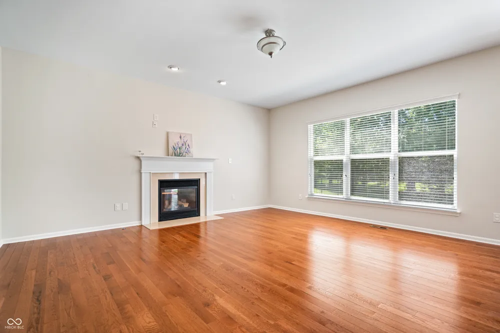 12044 Bird Key Boulevard Fishers, IN 46037