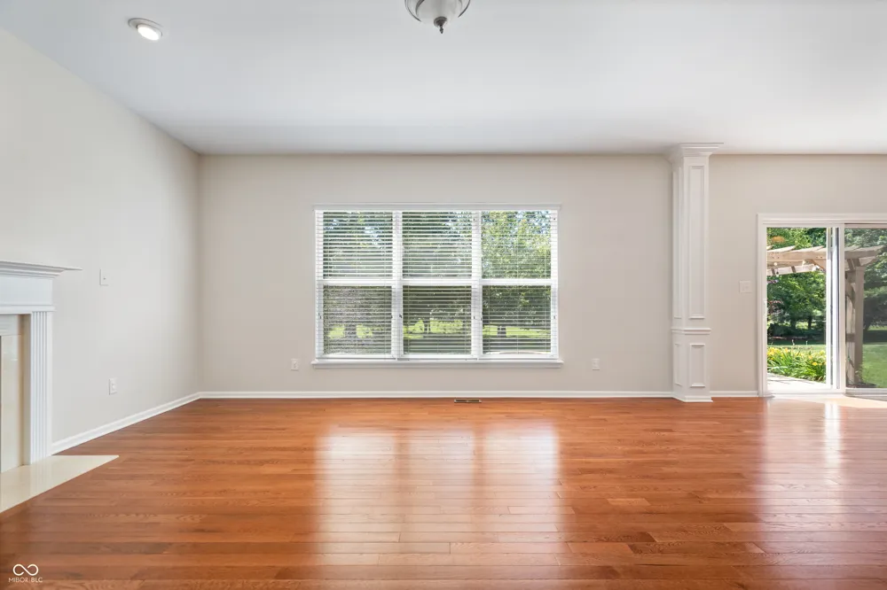 12044 Bird Key Boulevard Fishers, IN 46037