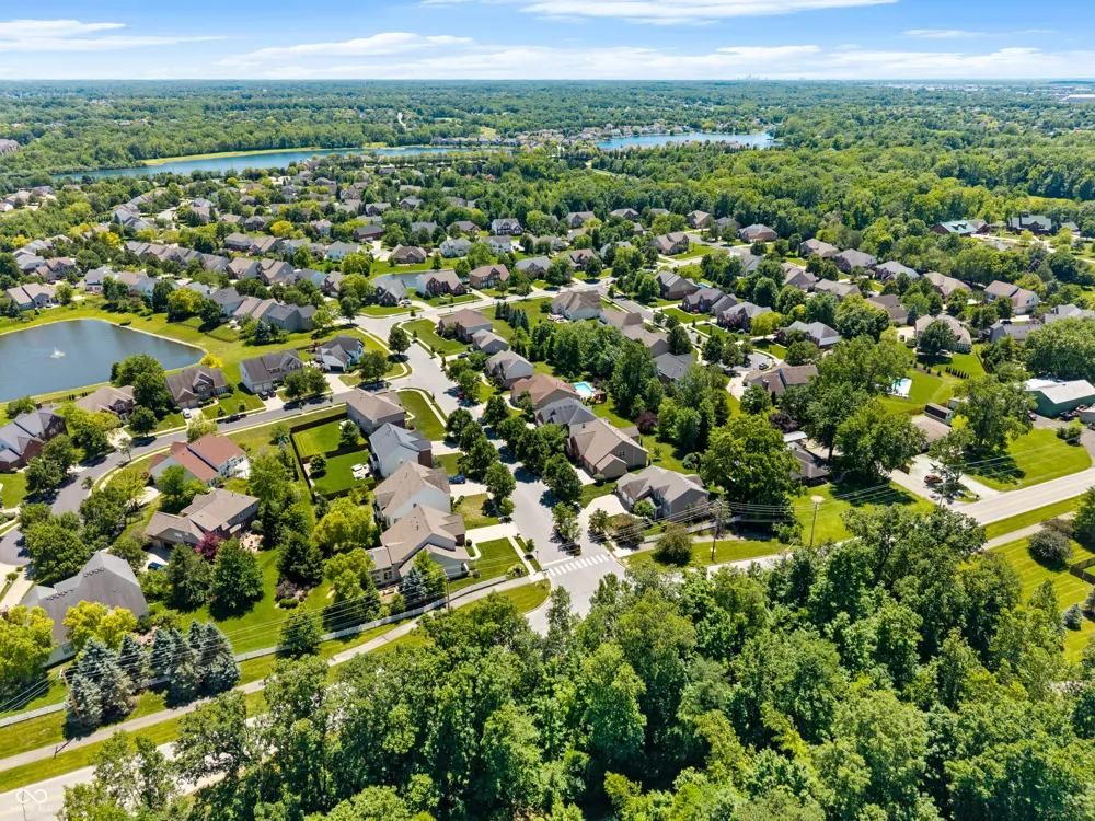 12044 Bird Key Boulevard Fishers, IN 46037