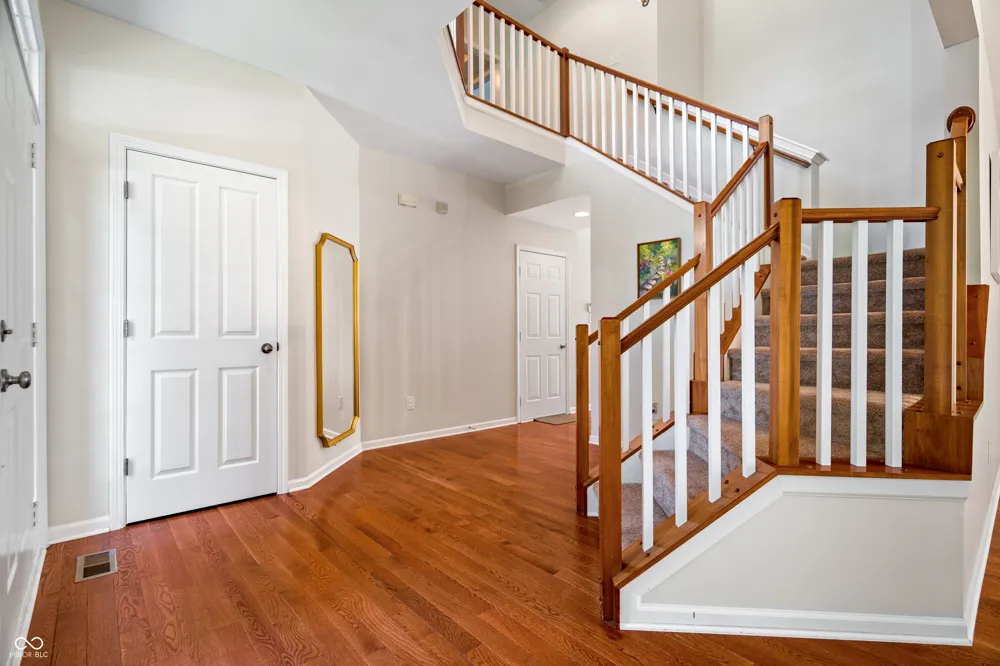 12044 Bird Key Boulevard Fishers, IN 46037