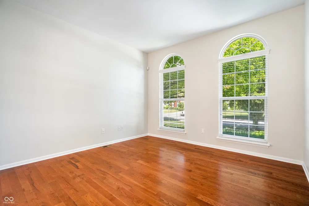 12044 Bird Key Boulevard Fishers, IN 46037
