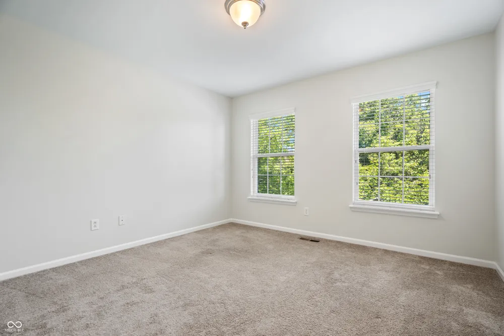 12044 Bird Key Boulevard Fishers, IN 46037