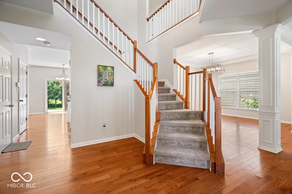 12044 Bird Key Boulevard Fishers, IN 46037