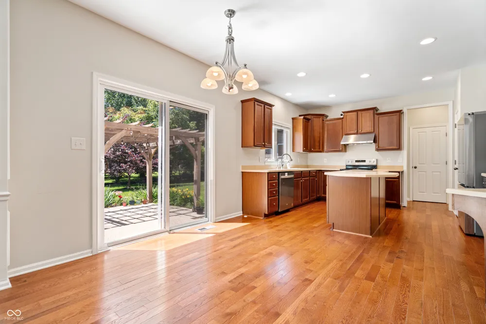 12044 Bird Key Boulevard Fishers, IN 46037