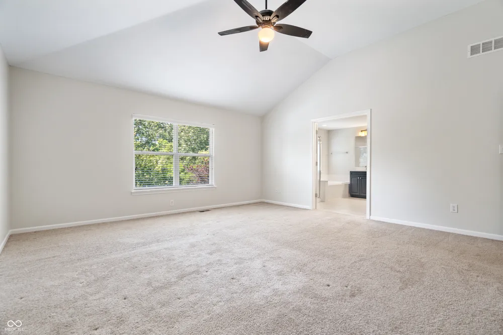 12044 Bird Key Boulevard Fishers, IN 46037