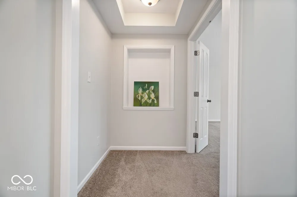 12044 Bird Key Boulevard Fishers, IN 46037