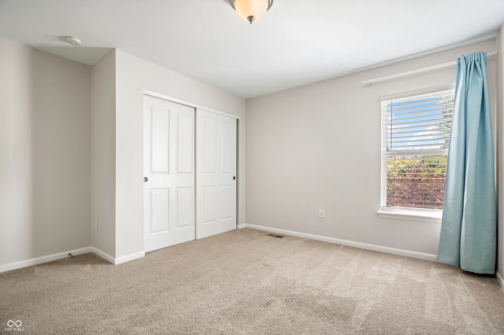 12044 Bird Key Boulevard Fishers, IN 46037
