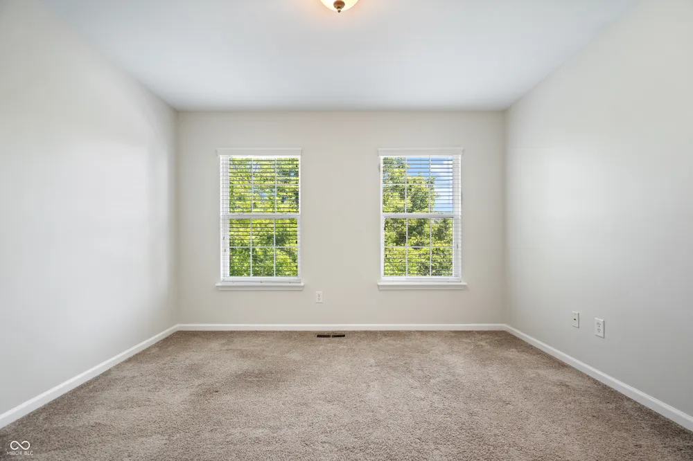 12044 Bird Key Boulevard Fishers, IN 46037
