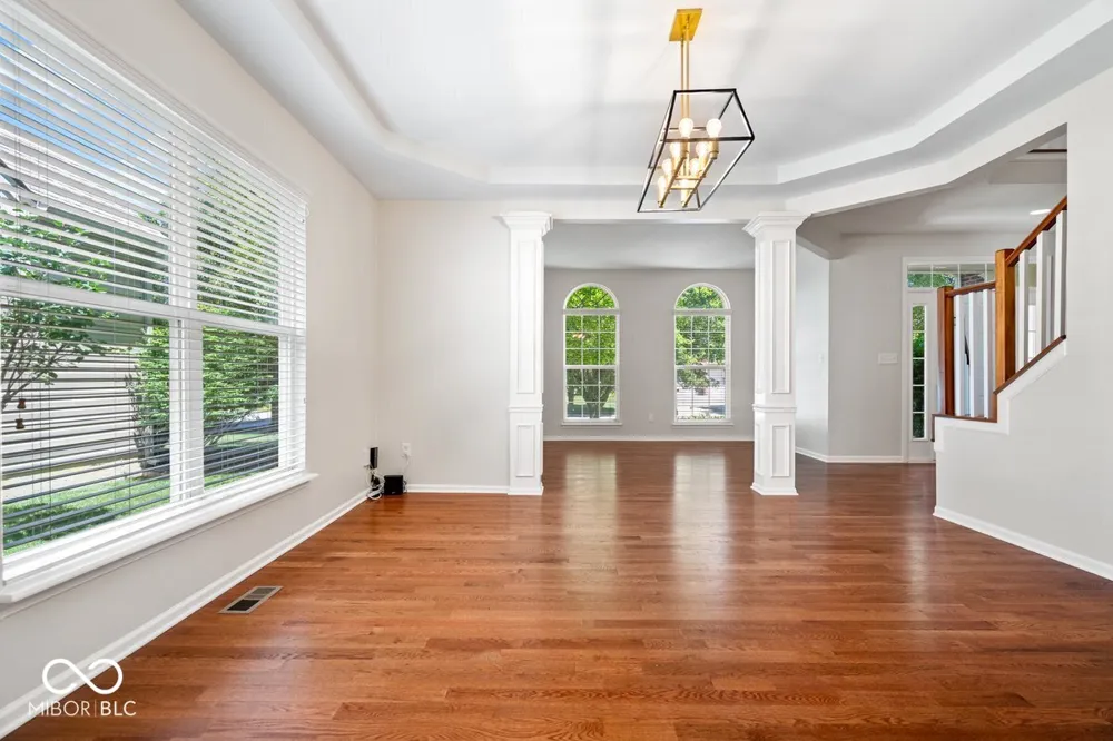 12044 Bird Key Boulevard Fishers, IN 46037