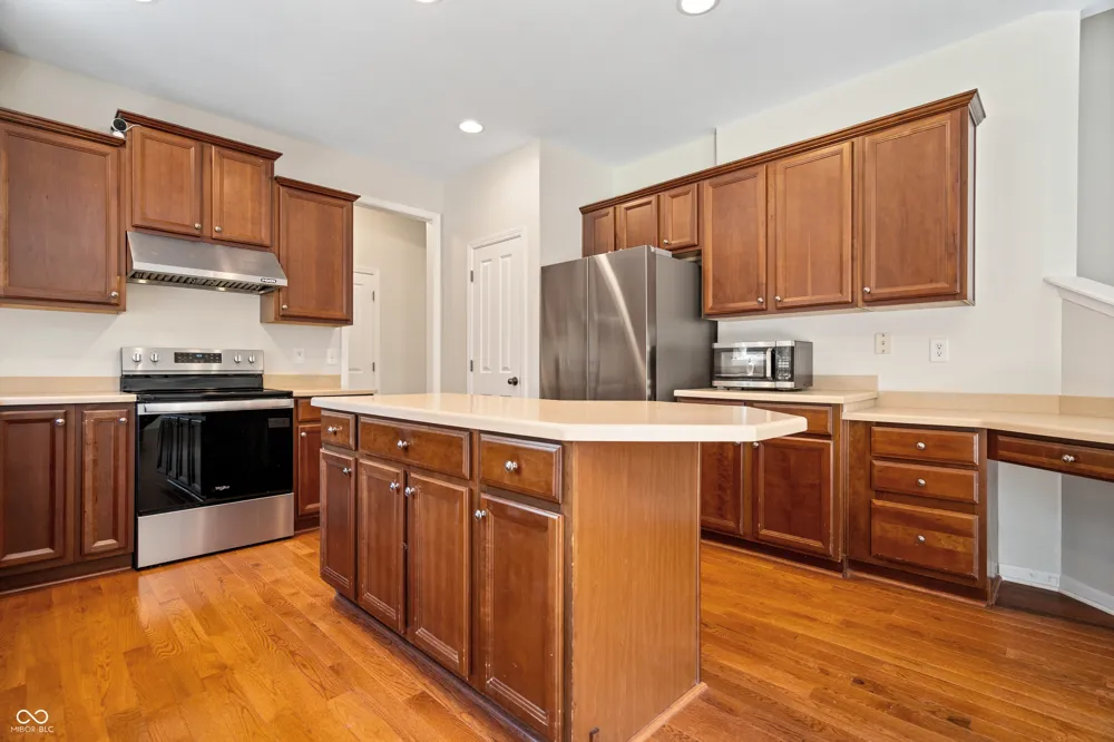 12044 Bird Key Boulevard Fishers, IN 46037