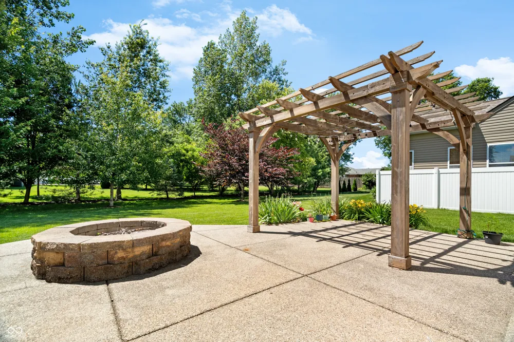 12044 Bird Key Boulevard Fishers, IN 46037