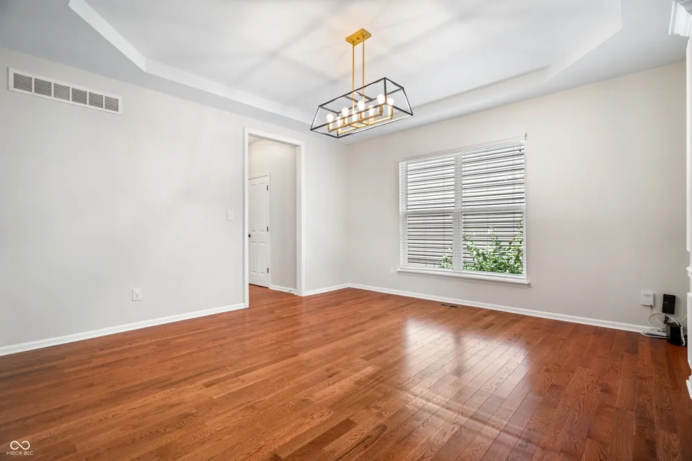 12044 Bird Key Boulevard Fishers, IN 46037