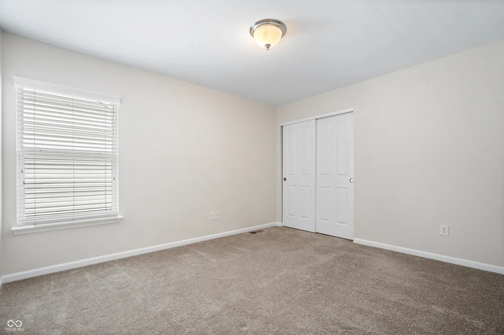12044 Bird Key Boulevard Fishers, IN 46037