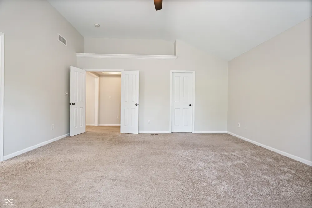 12044 Bird Key Boulevard Fishers, IN 46037